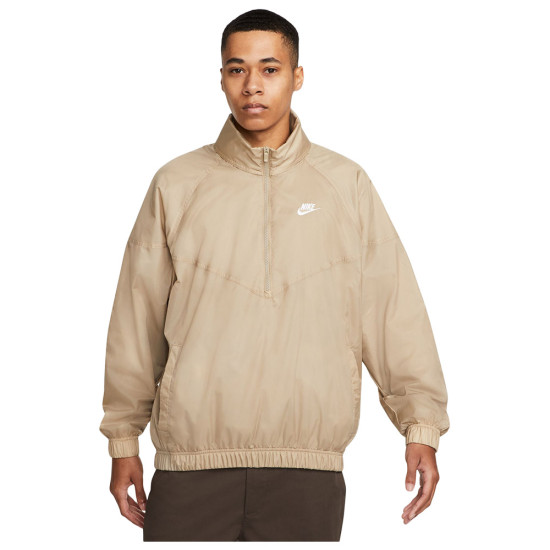 Nike Ανδρικό αντιανεμικό Jacket Sportswear Windrunner